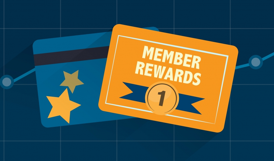 4 Things You Need to Know About Brand Loyalty Programs