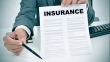 Starting a Restaurant? Get Insurance First.