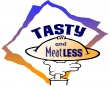 What’s The Beef? Meat Substitutes Have Come a Long Way.