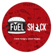 4 Ways Fuel Shack Makes Your Life Better