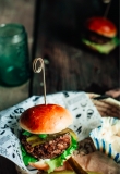 6 Awesome Ways Burgers Bring People Together