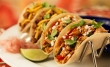 Taco Bell Goes “Mas” Into For Major Countries