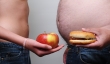 Fast Food That’s Healthy? Yes! But is it any Good?