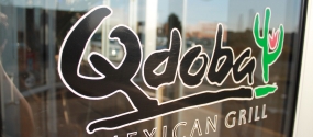 A Qdoba Cautionary Tale for Franchisees