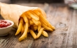 4 Reasons Why We Love Burgers and Fried Food So Much