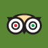 TripAdvisor