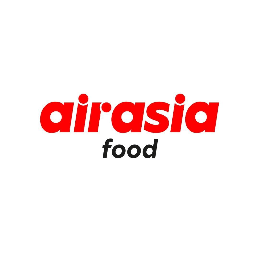 No #1 Tip To Get AirAsia BIG Points Really Fast